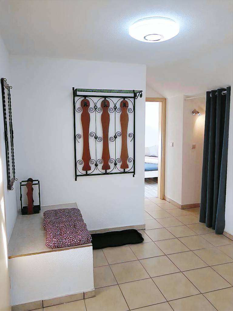Ferienwohnung Allgäu - Füssen Zentrum — photo 3