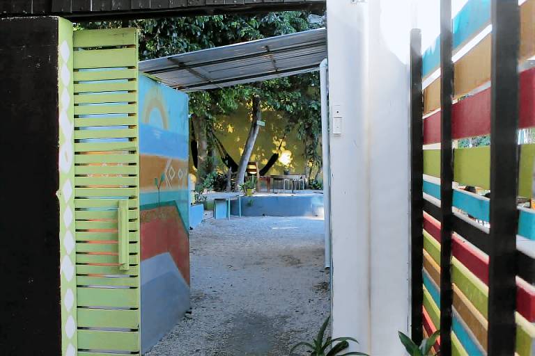 Mantra Homestay — photo 3