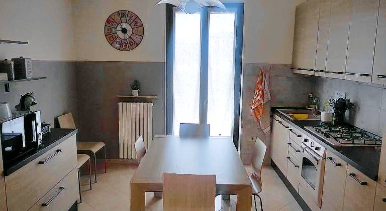 Beautiful apartment | Pets allowed — photo 3