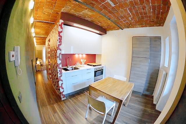 Holiday apartment | Pets are welcome — photo 4
