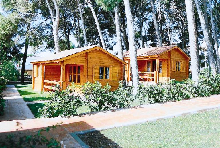 Casa Cambrils