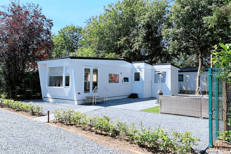 Huis Garderen