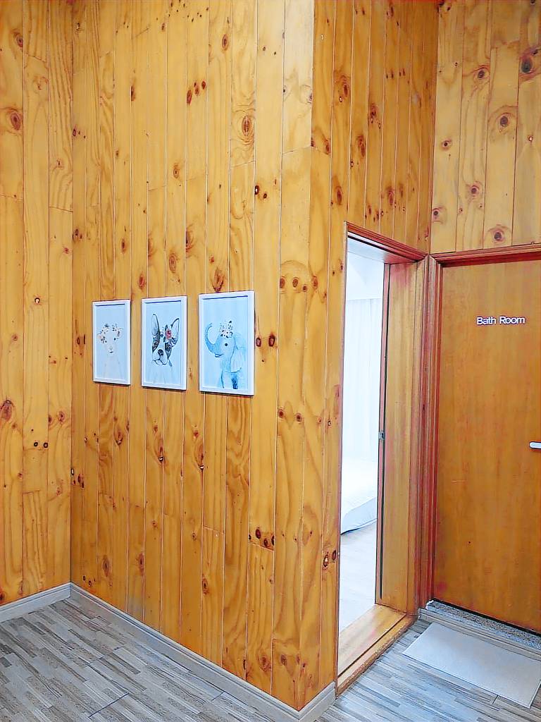 foto7