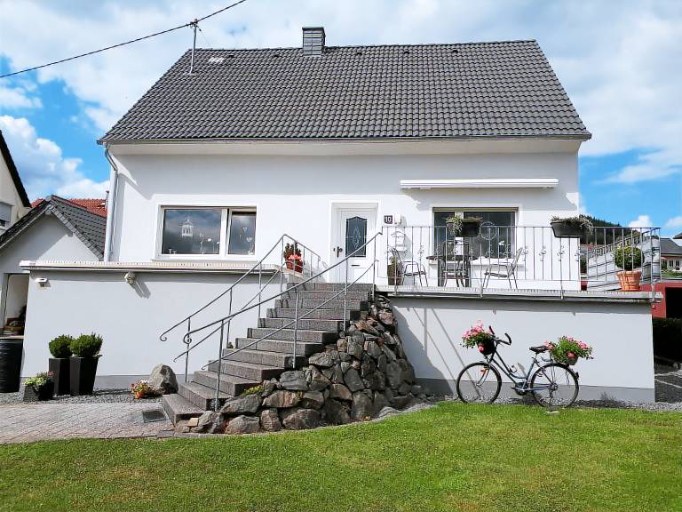 foto1