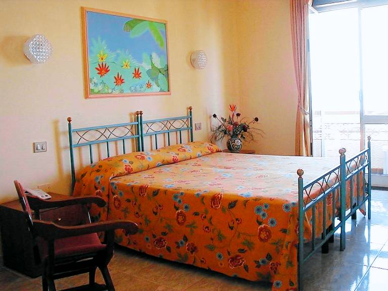 Appartamento Portopalo di capo Passero