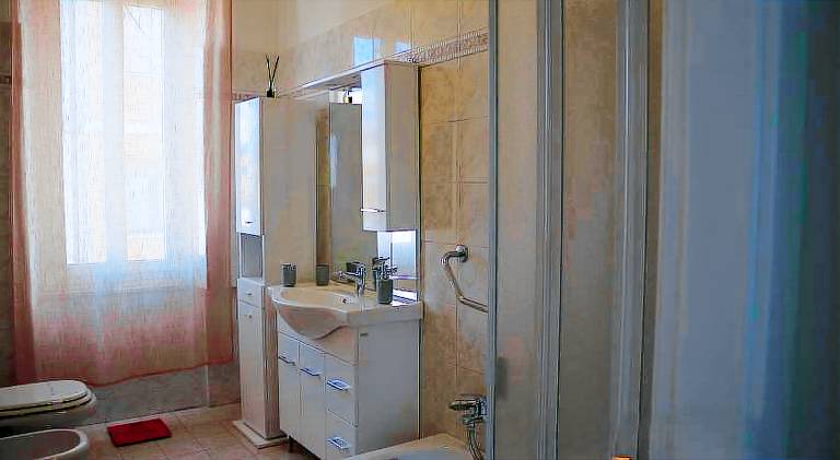 Charming vacation home | Close to the beach | Pets allowed — photo 2
