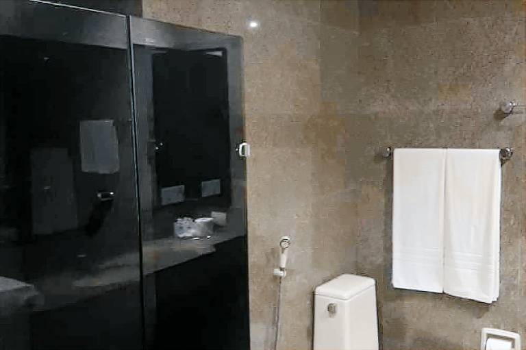 foto2