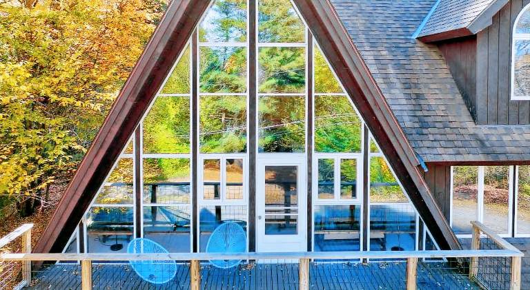 Pleasant vacation home | Pets allowed — photo 5
