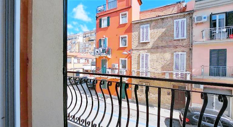 Affittacamere Casa Lilibet — photo 2