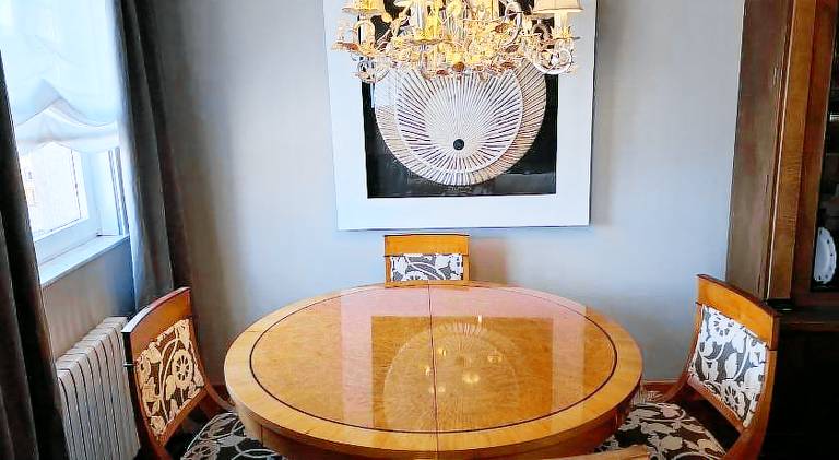 Beautiful rental apartment with jacuzzi | Pets allowed — photo 5