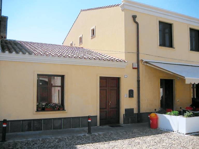 Rental apartment with garden | Pets allowed — photo 4