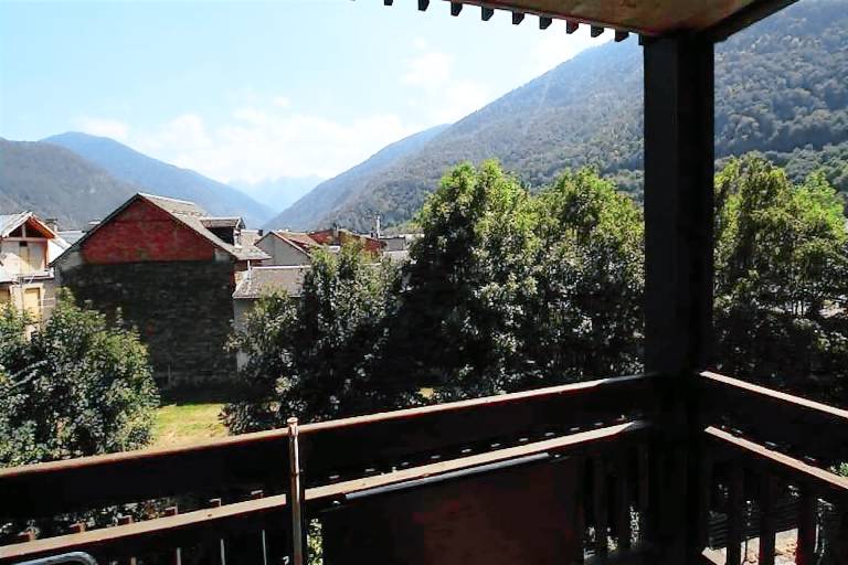 Holiday apartment with 1 room for 4 persons — photo 3