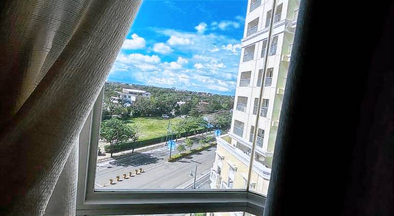 Holiday apartment with pool | Pet-friendly — photo 4