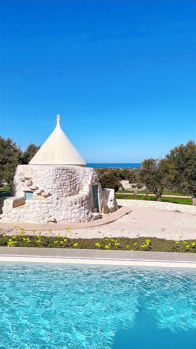House with private pool, patio & hot tub | Water view | Good for workation — photo 3