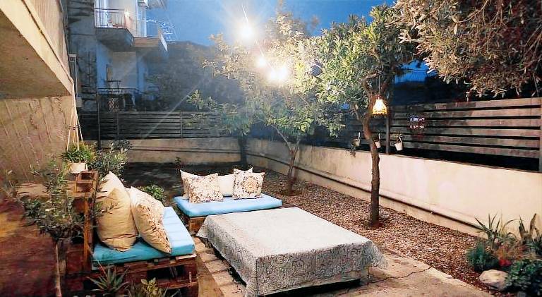 Vacation home with patio, barbeque & garden | Suitable for remote work — photo 3
