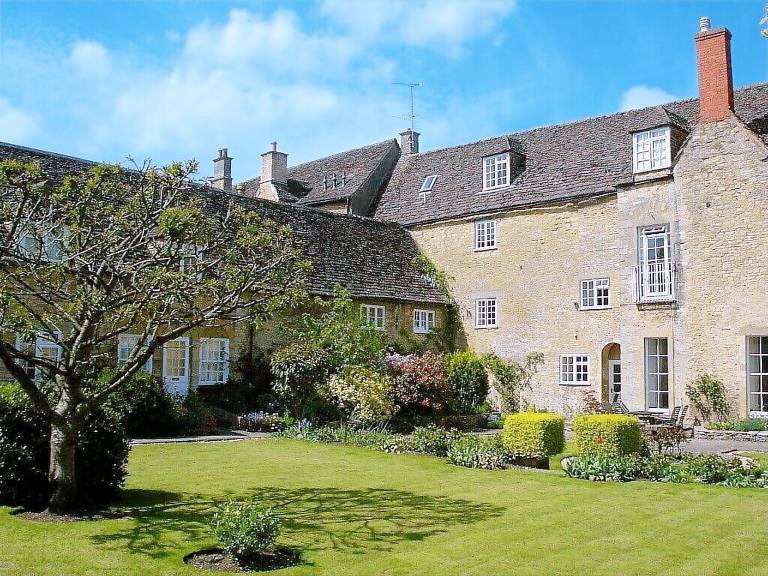 Apartment Cirencester