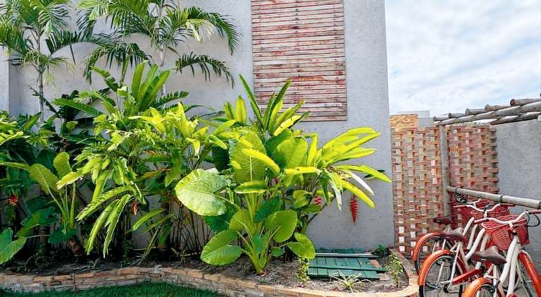 Wonderful house with pool | Dogs allowed — photo 4