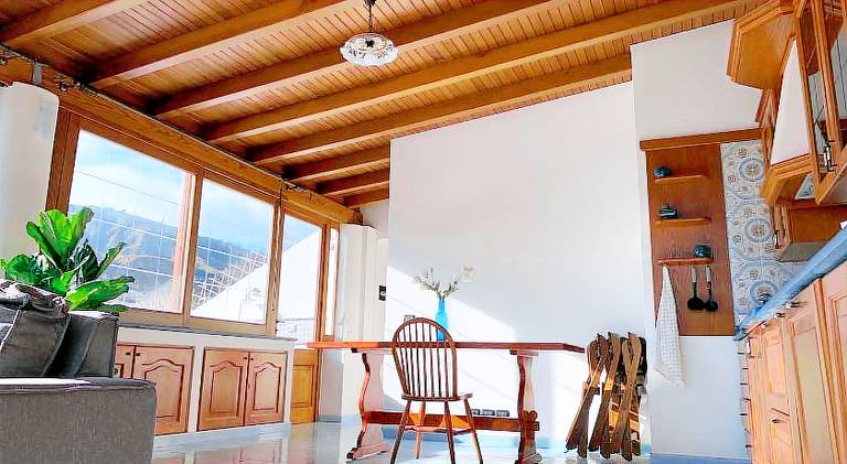 Nice rental apartment | Pets are welcome — photo 3