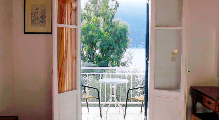 Charming holiday apartment | Pets allowed — photo 3
