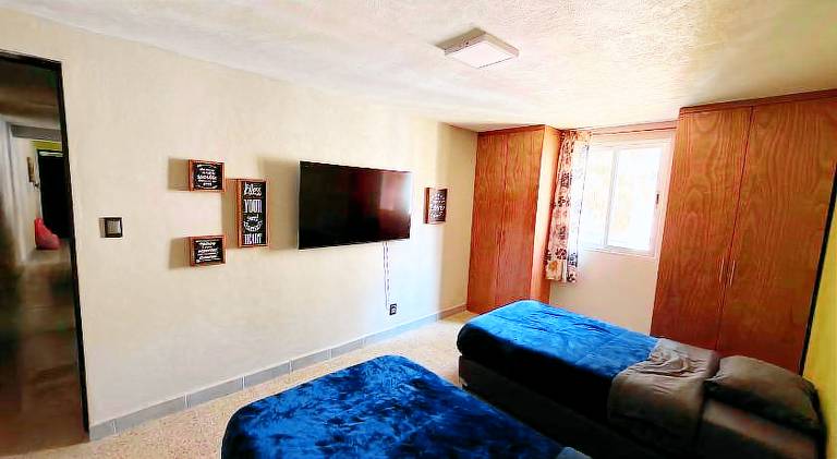 Apartment | Pet-friendly — photo 2