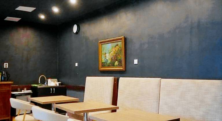 Casa Rosu — photo 4