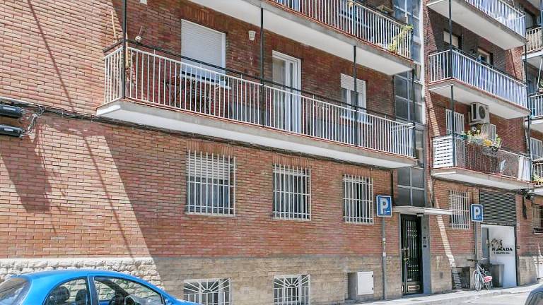 Ferienwohnung  Guindalera