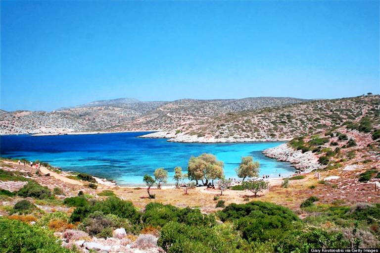 foto2