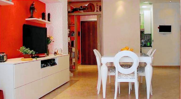 Child-friendly apartment | Close to the beach | Pets are welcome — photo 2