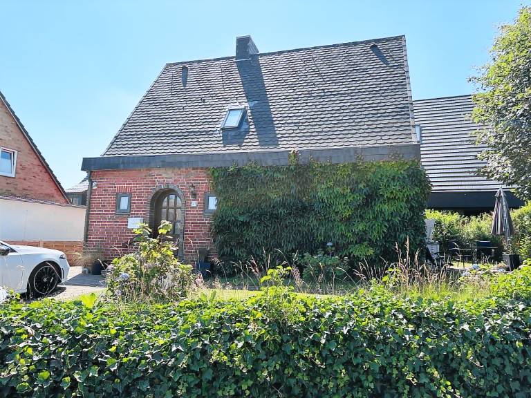 Apartment  Westerland