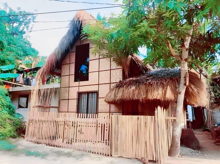 Beautiful house | Pets allowed in General Luna