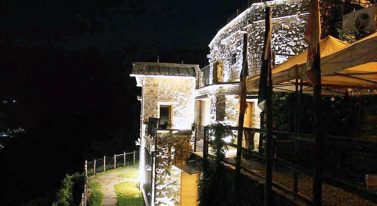 Agriturismo Bio Ca' Pianazola — photo 5