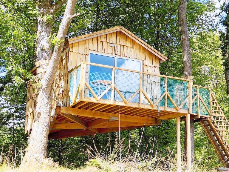 Insolite Burnhaupt-le-Haut