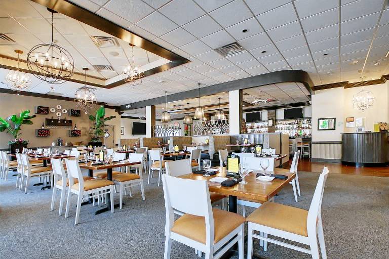 Holiday Inn Westbury-Long Island By IHG — photo 2