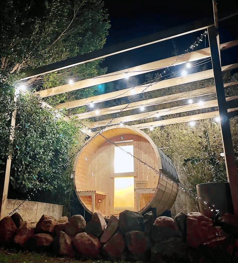 House  City of Port Lincoln