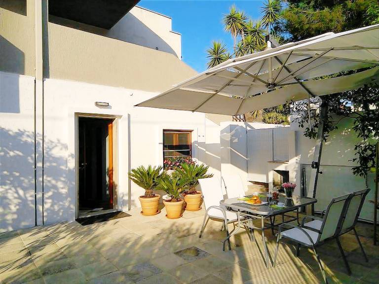 B&B Villa Sant'Angelo — photo 2