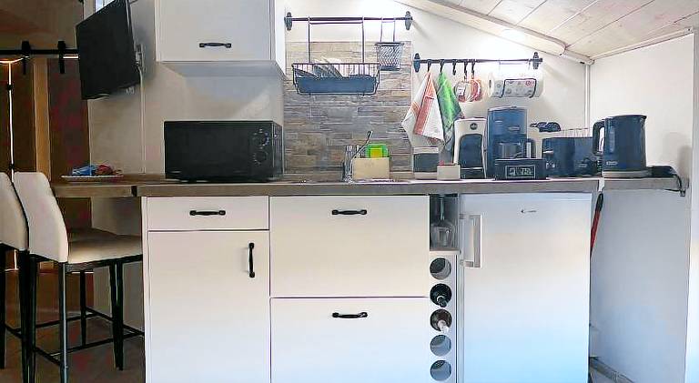 Rental apartment | Pets allowed — photo 4