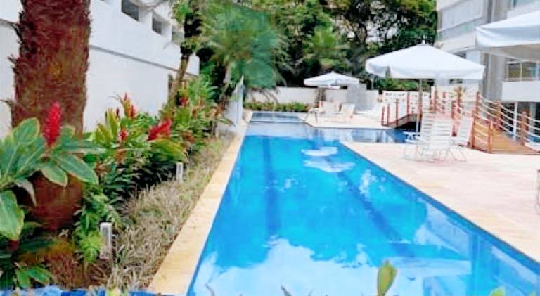 Beautiful holiday apartment with pool | Next to the beach | Pet-friendly — photo 2