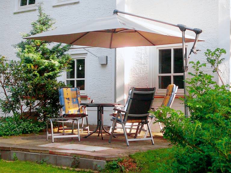 Ferienwohnung Niemann in Lutterloh — photo 3