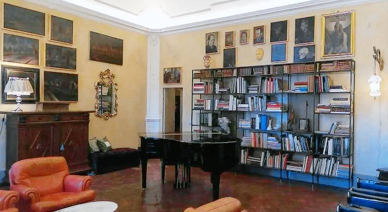 Rental apartment | Pets allowed — photo 3