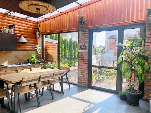 Apartament Morawica