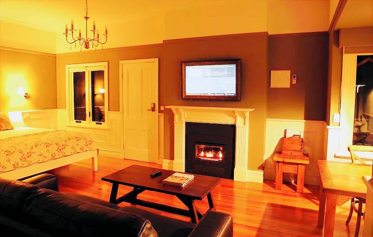 Cottage Marysville