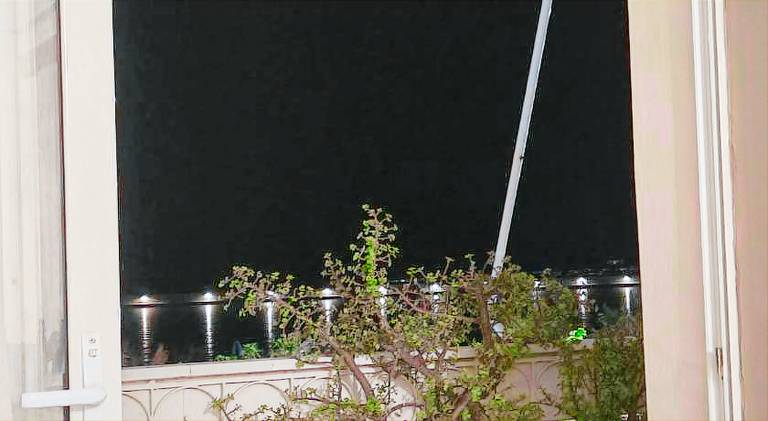 Apartment with 2 rooms for 5 persons in Kalamata