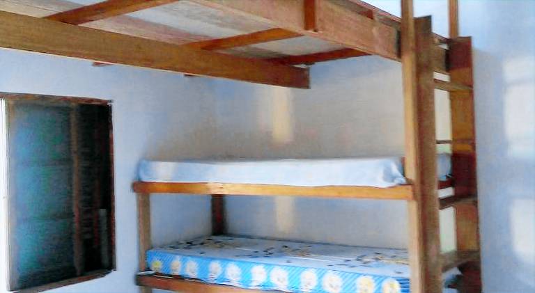 Casa de temporada Lindas Cachoeiras 10 — photo 2