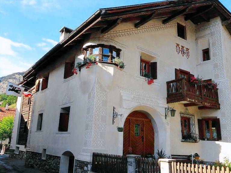 foto2