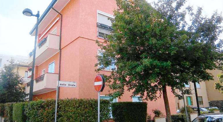 Apartment with 3 rooms for 7 persons — photo 4