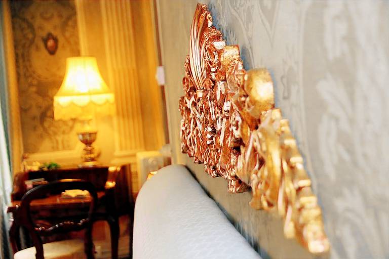 Bed & Breakfast Lago Trasimeno