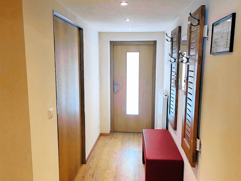 Ferienwohnung  Mössingen