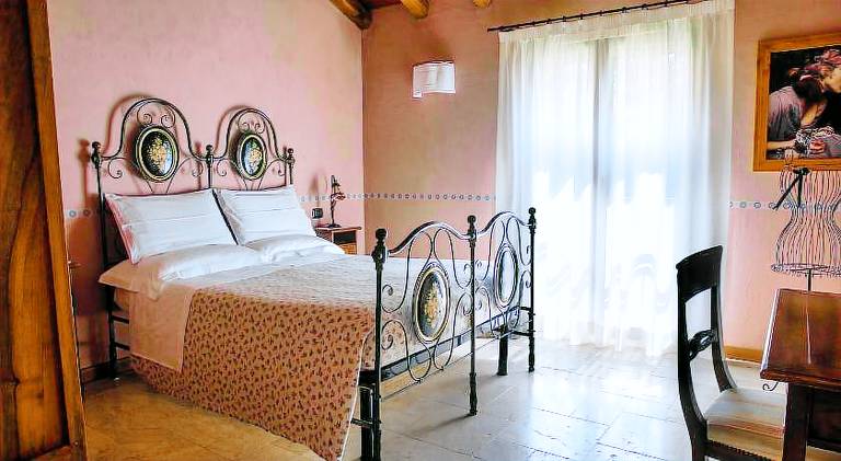 Casa Carrer B&B — photo 2