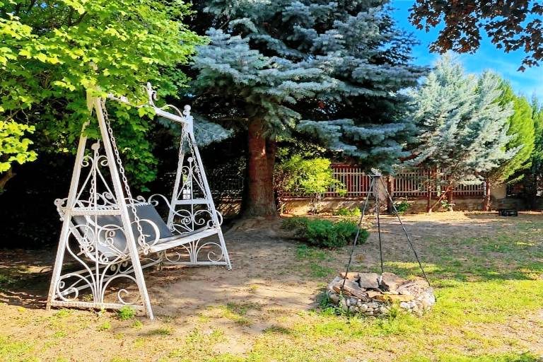 House with grill, hot tub & patio | Good for workation — photo 2