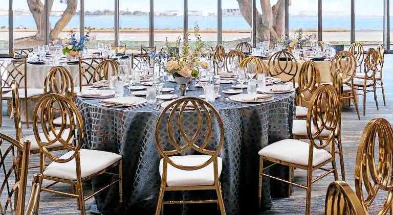 Sheraton San Diego Resort — photo 4